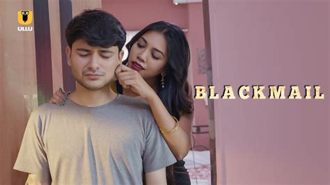 xxx blackmail|blackmailed Search